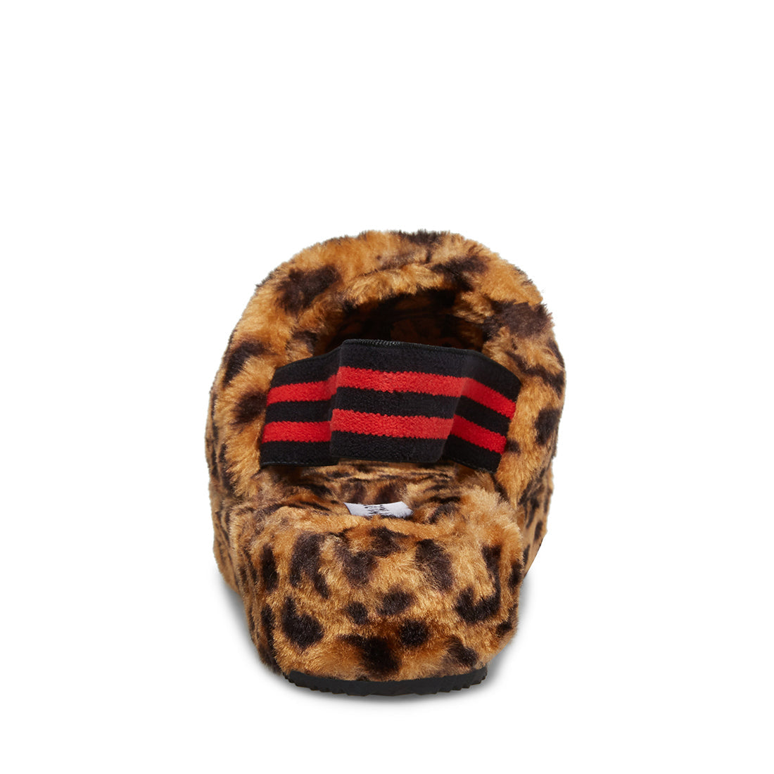 FUZZ LEOPARD - SM REBOOTED - Image 5