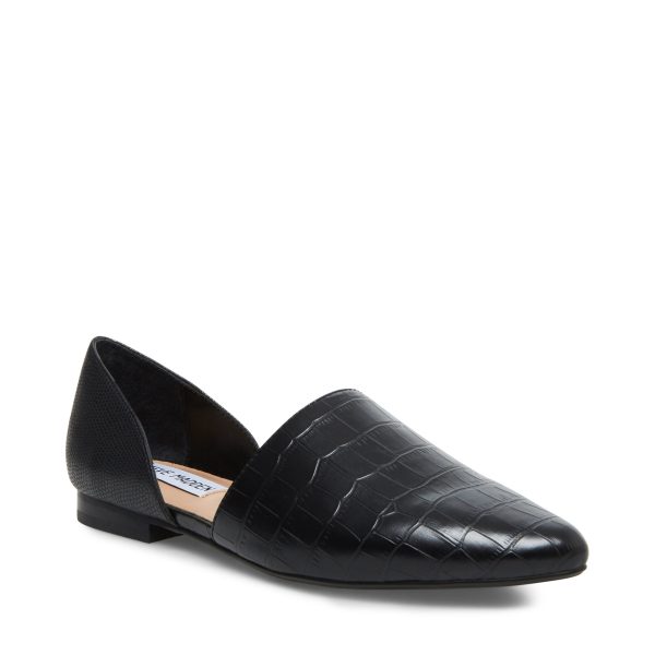 TALENT BLACK CROCODILE - SM REBOOTED - Image 2