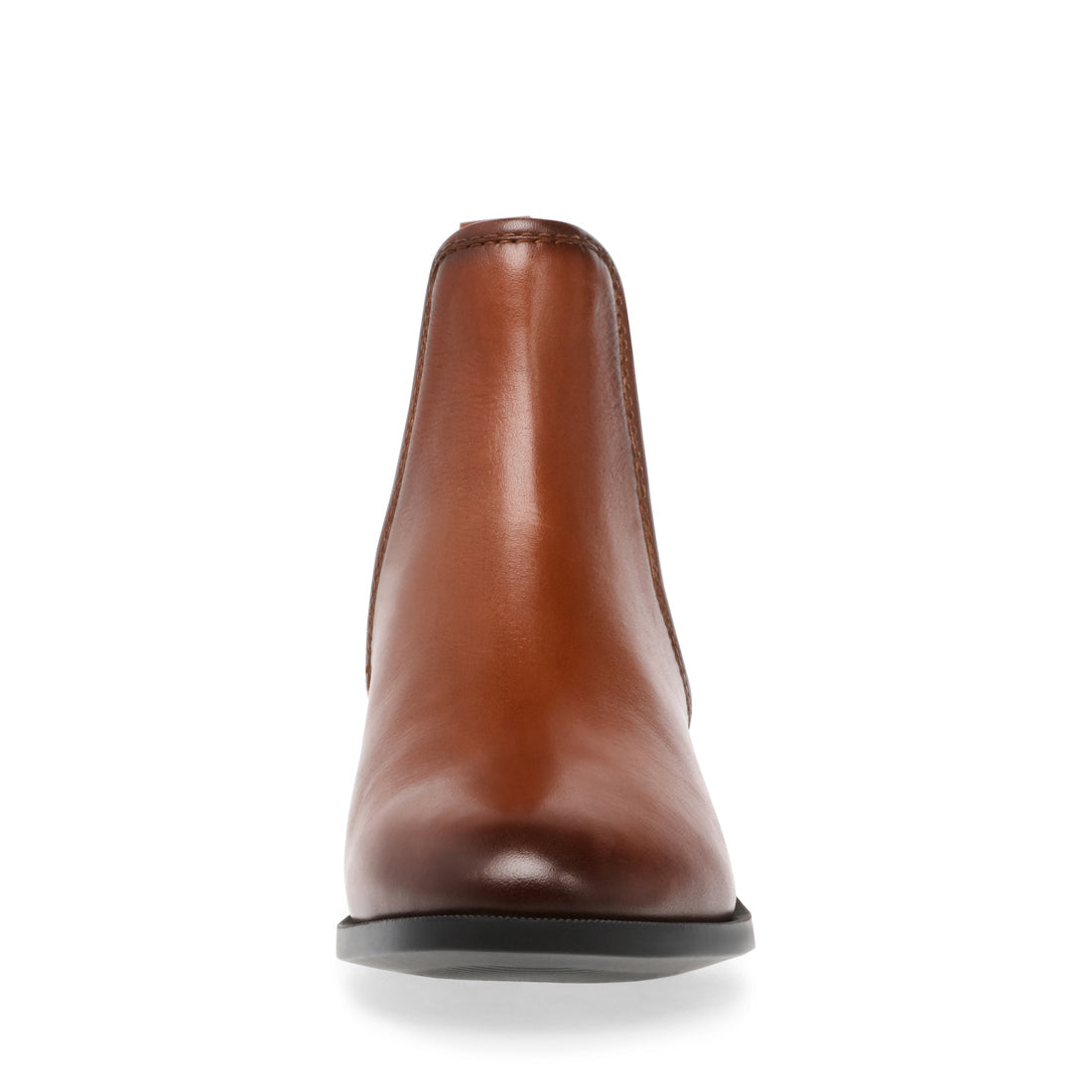 DARBIE COGNAC LEATHER - SM REBOOTED - Image 3