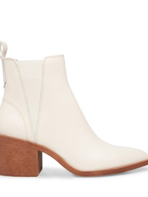 AUDIENCE BONE LEATHER - SM REBOOTED