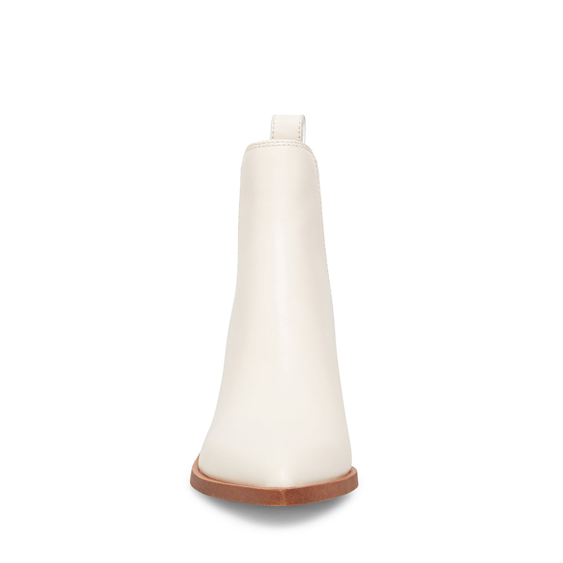 AUDIENCE BONE LEATHER - SM REBOOTED - Image 4