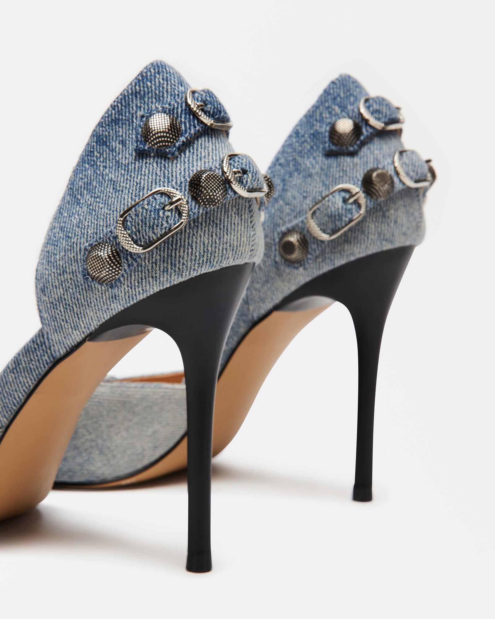 DALI DENIM MULTI - SM REBOOTED - Image 7