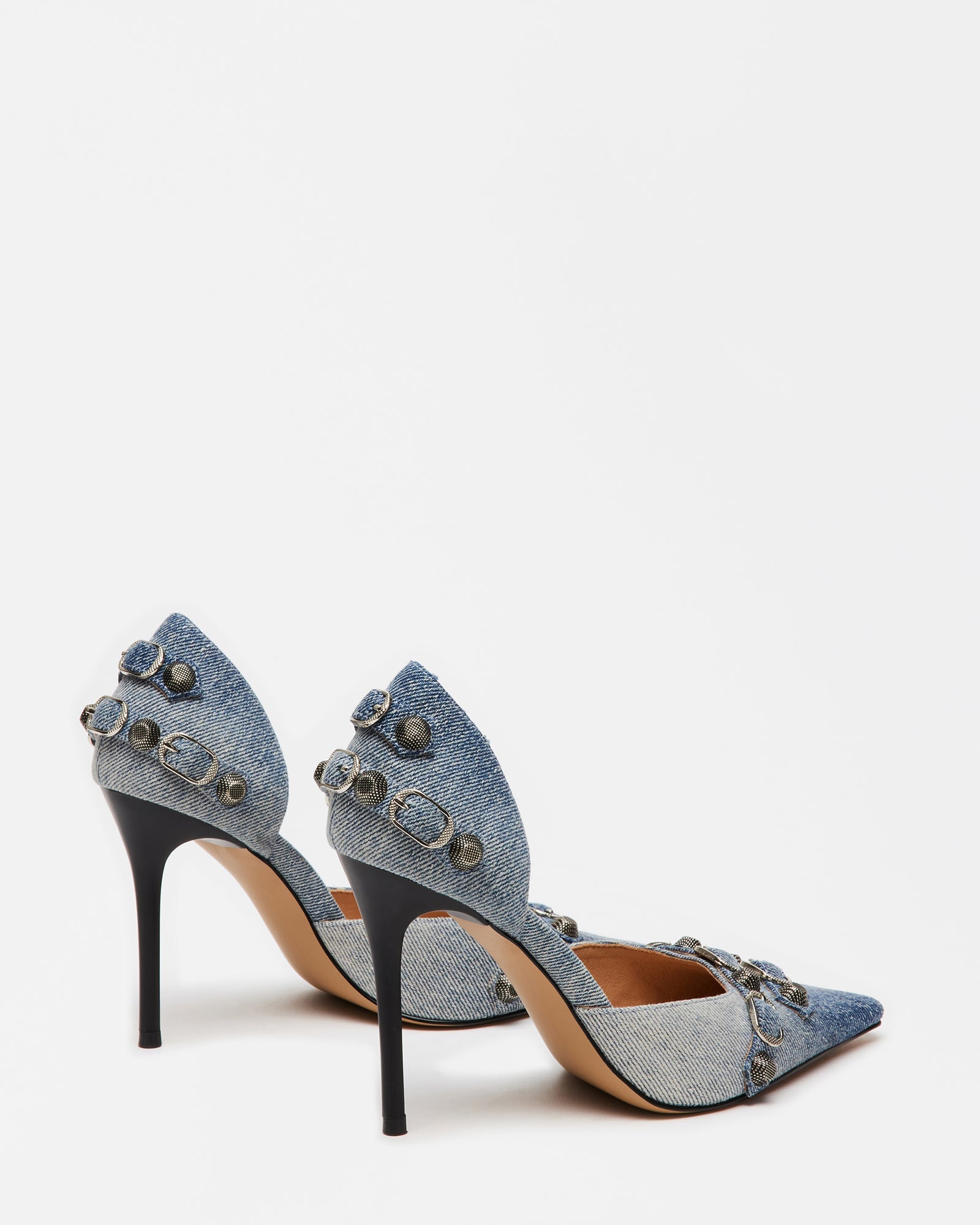 DALI DENIM MULTI - SM REBOOTED - Image 6