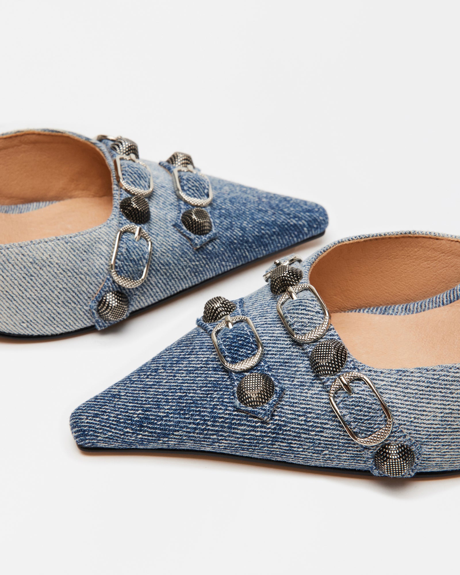 DALI DENIM MULTI - SM REBOOTED - Image 5