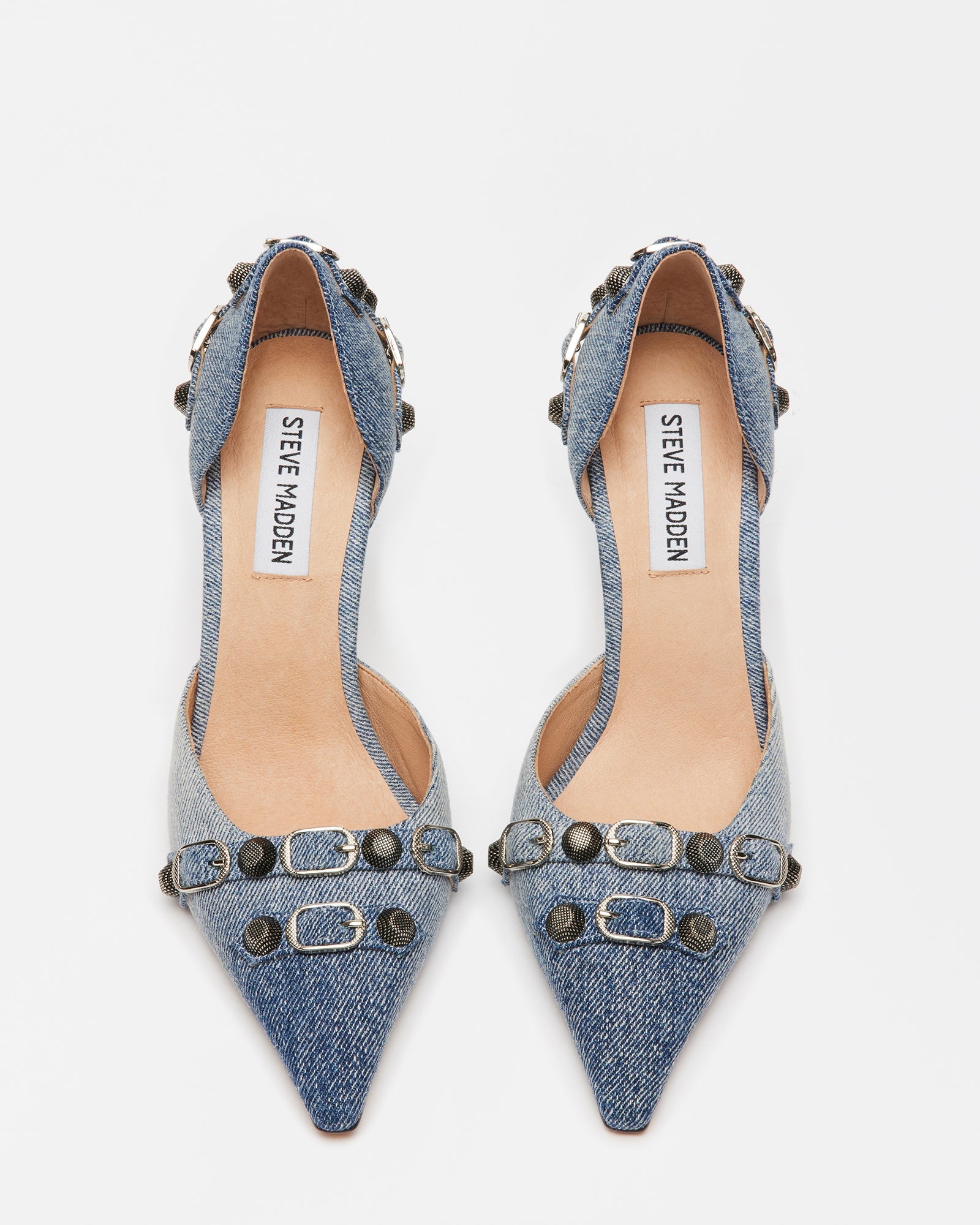 DALI DENIM MULTI - SM REBOOTED - Image 4