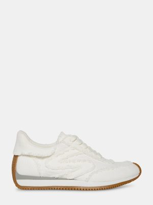 KENNIE WHITE/DENIM - SM REBOOTED