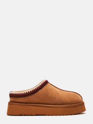 SELENA COGNAC - SM REBOOTED