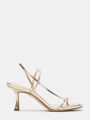 LOCKE CHAMPAGNE - SM REBOOTED