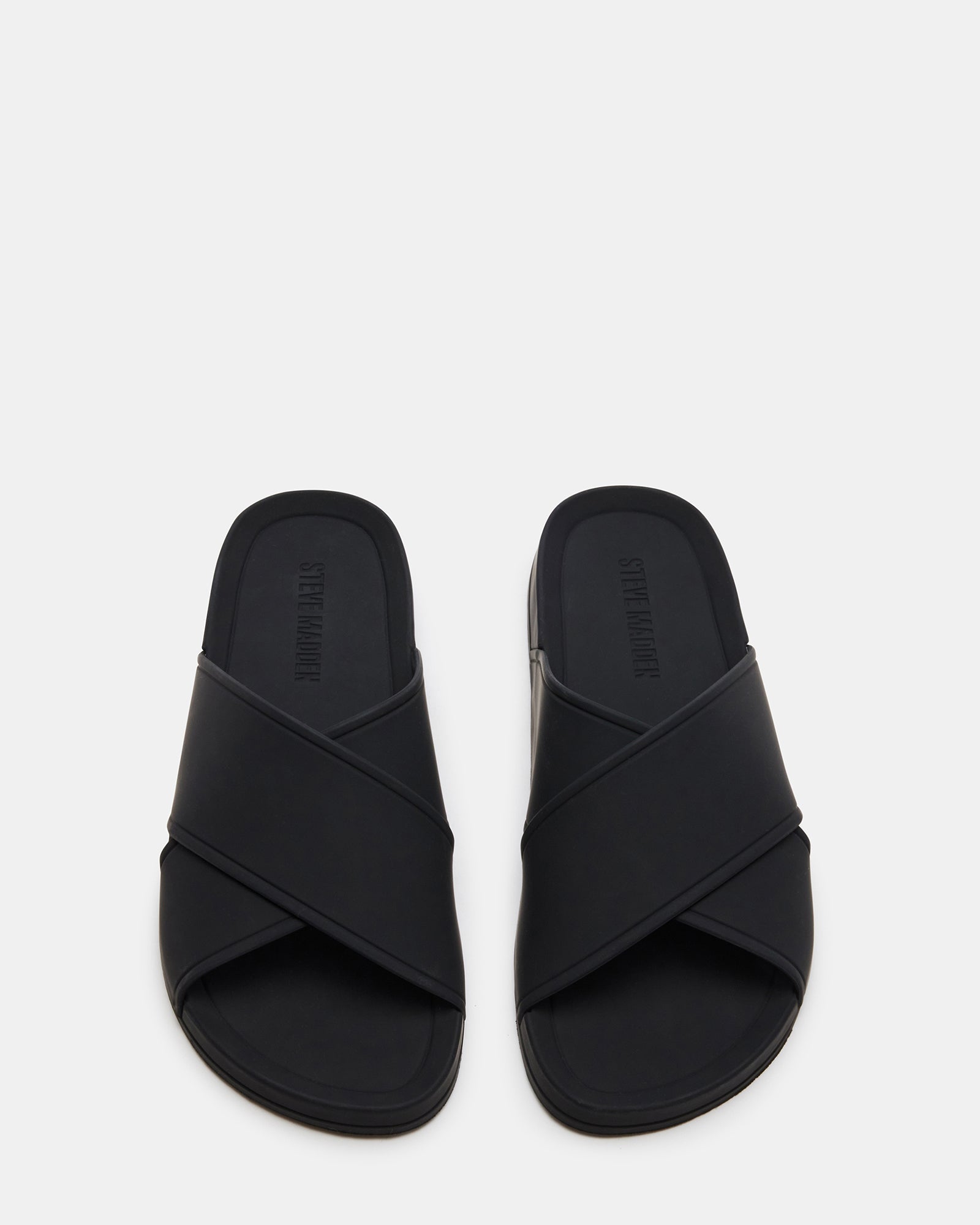 KATELYN BLACK - SM REBOOTED - Image 5