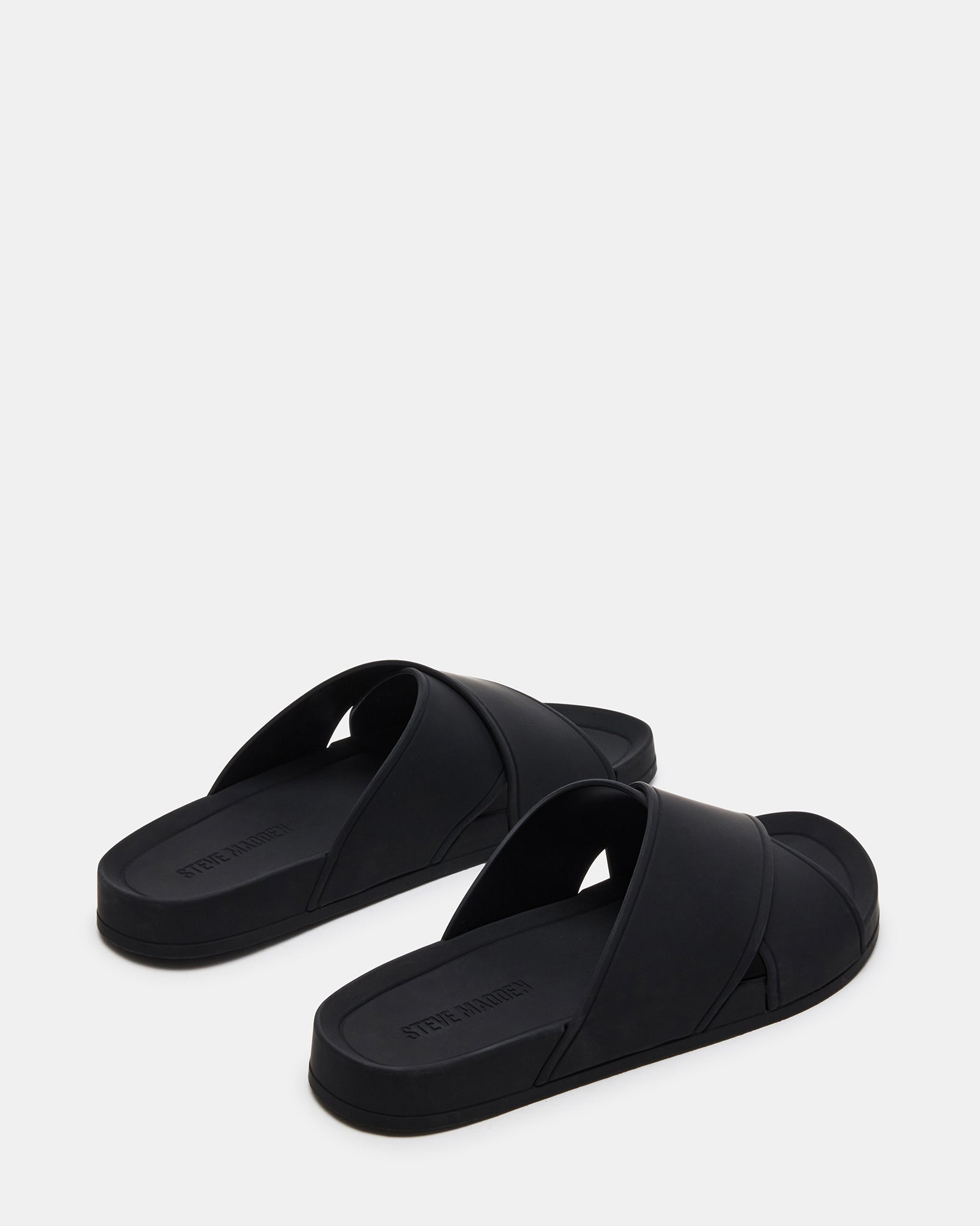 KATELYN BLACK - SM REBOOTED - Image 6