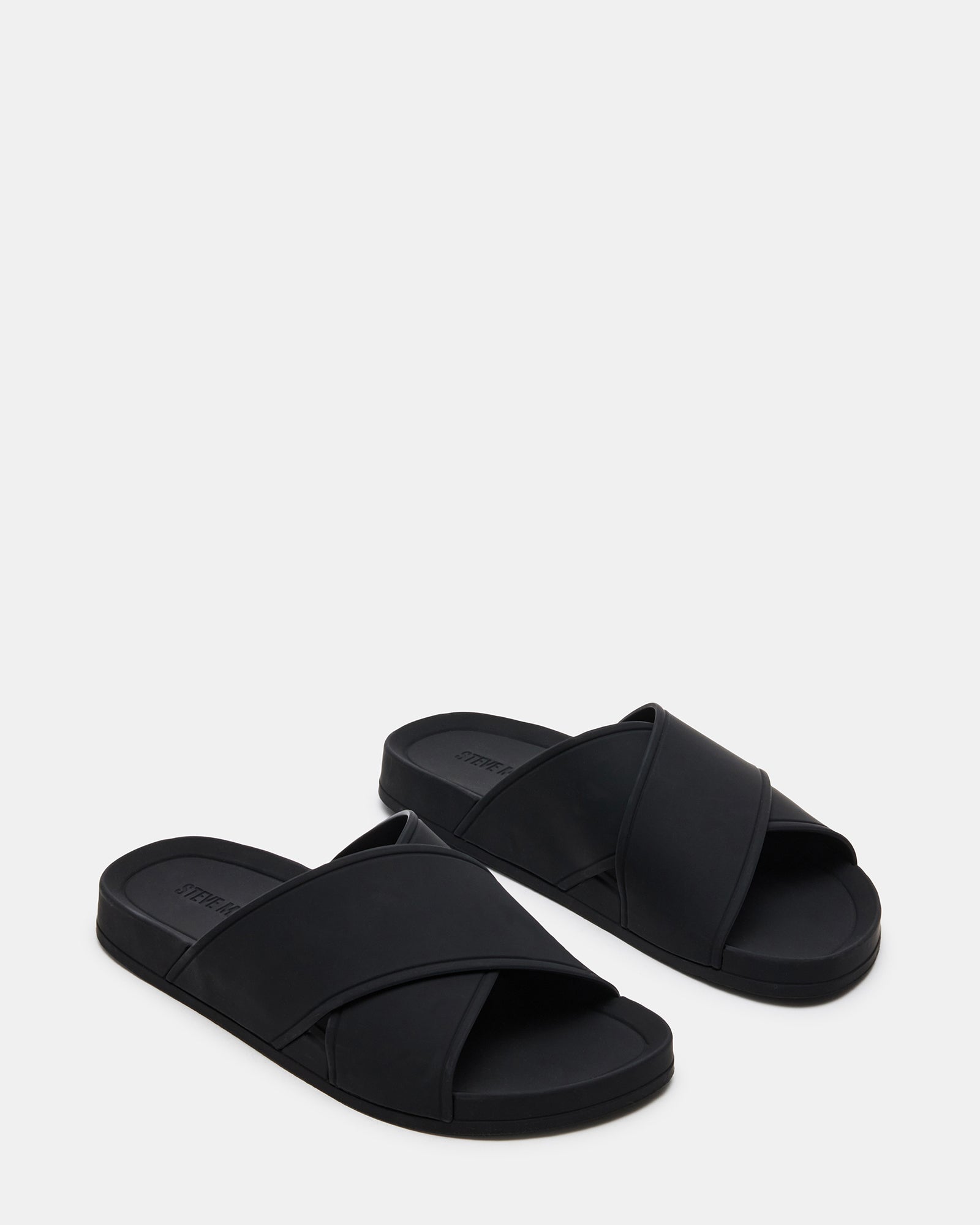 KATELYN BLACK - SM REBOOTED - Image 3