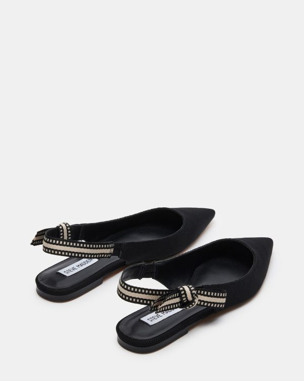 OLSEN BLACK - SM REBOOTED - Image 6
