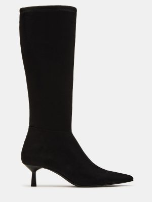 ASTORIA BLACK - SM REBOOTED