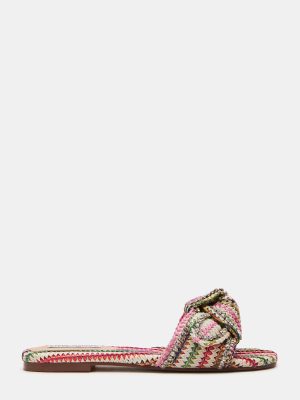 MISHA BRIGHT MULTI - SM REBOOTED