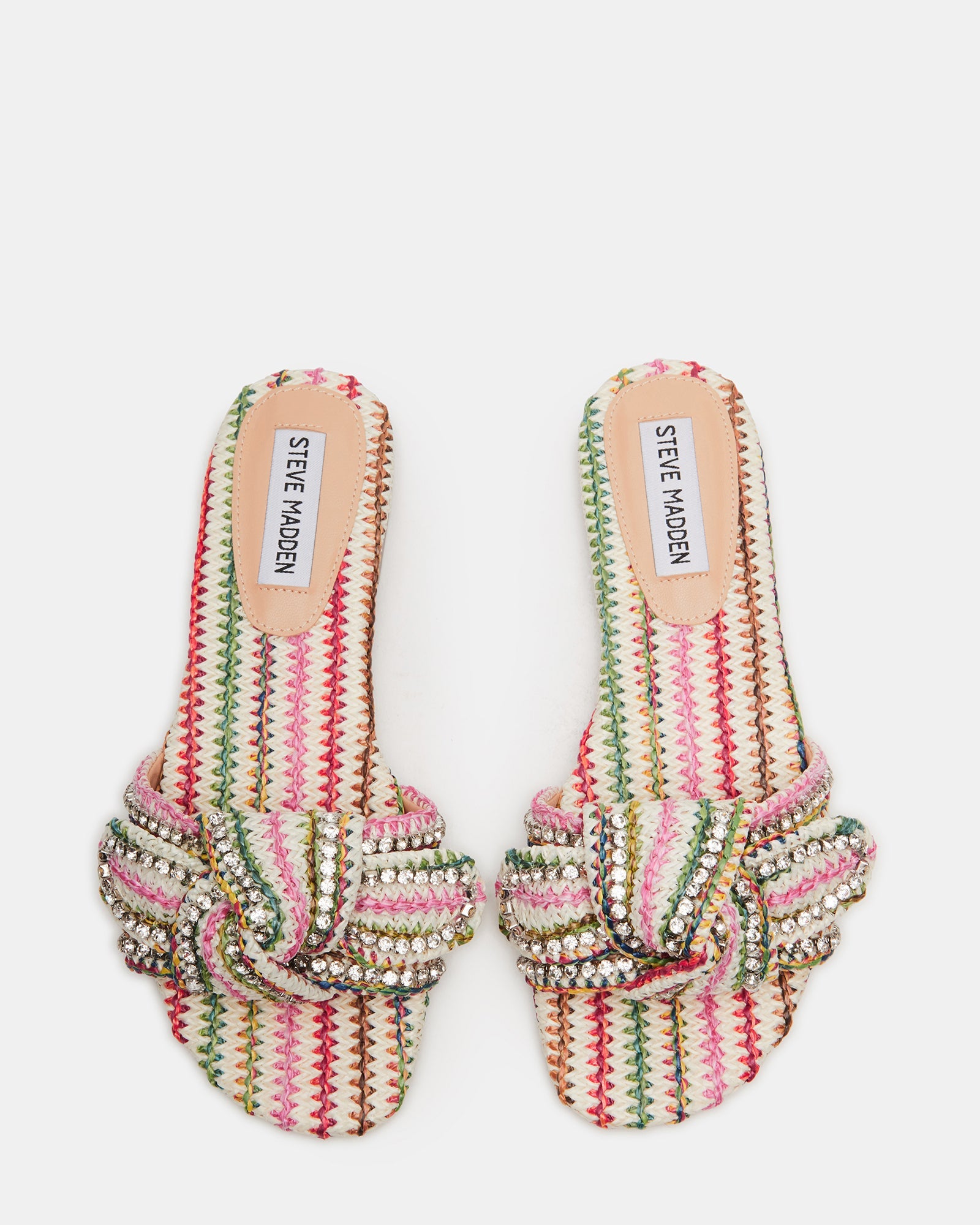 MISHA BRIGHT MULTI - SM REBOOTED - Image 4