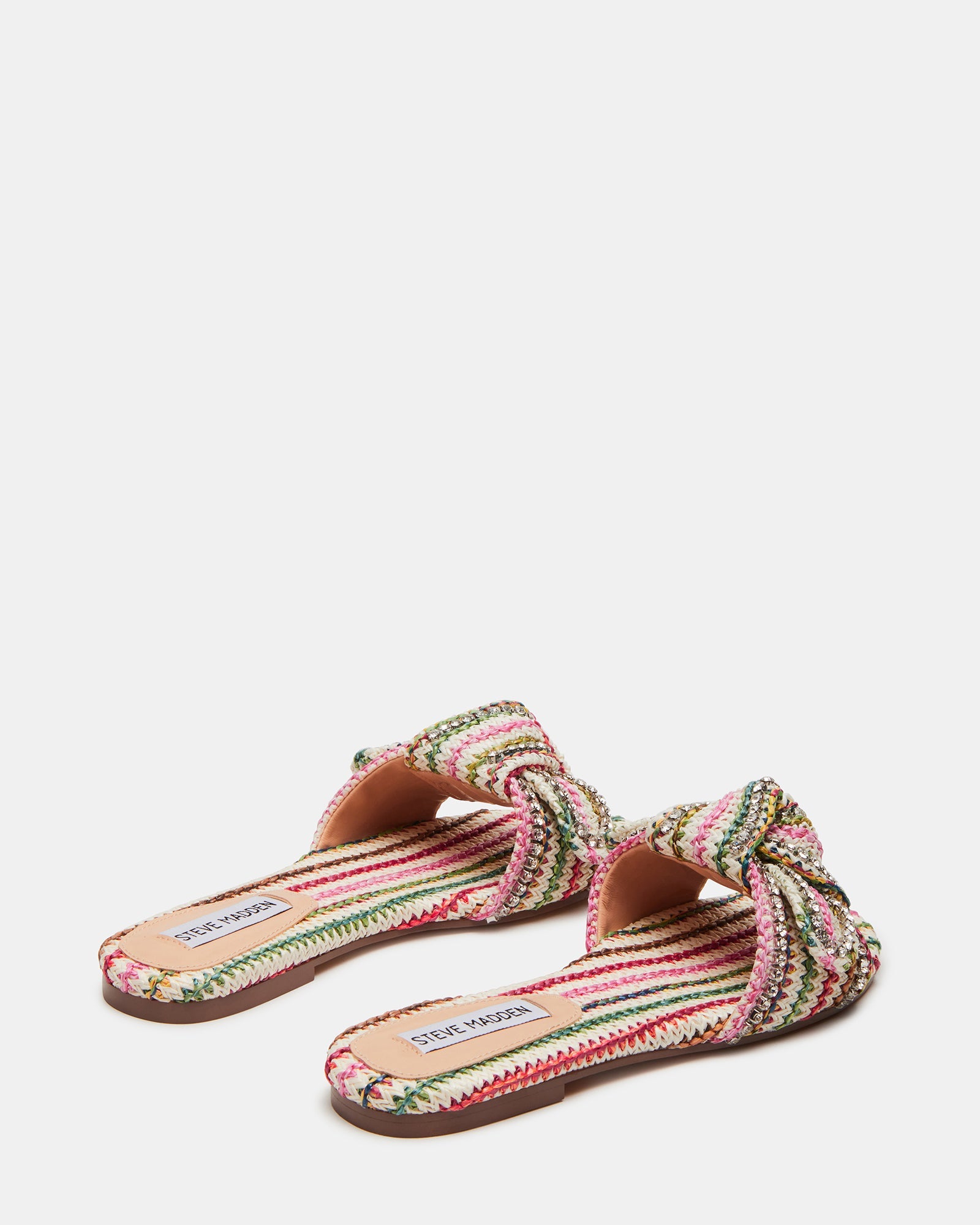 MISHA BRIGHT MULTI - SM REBOOTED - Image 5