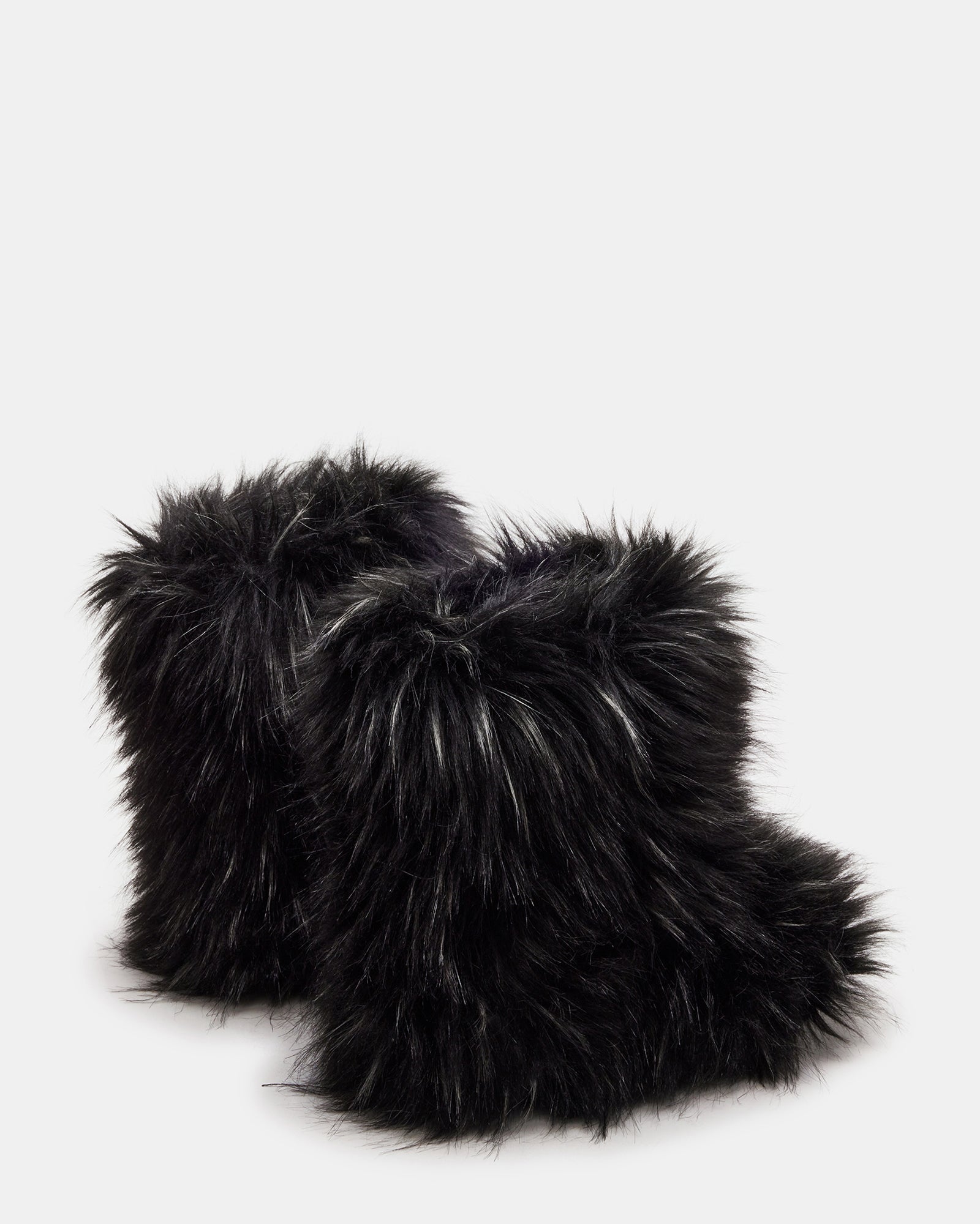 BEASTIE BLACK - SM REBOOTED - Image 6