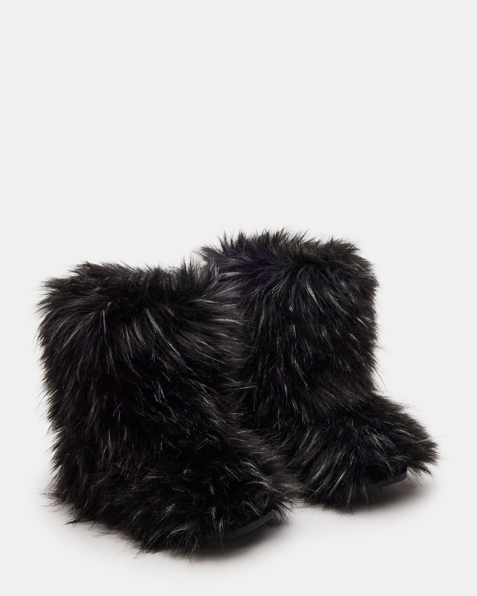 BEASTIE BLACK - SM REBOOTED - Image 3