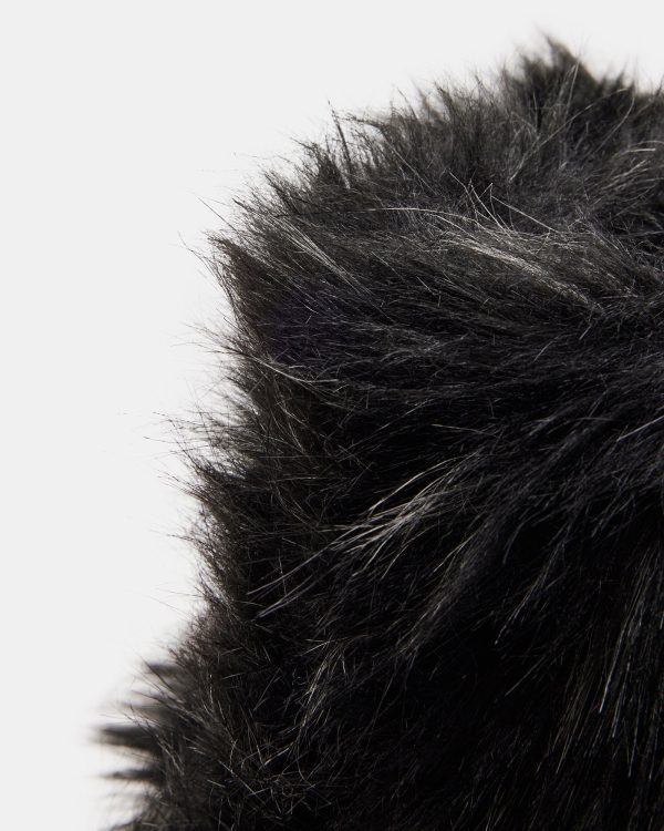 BEASTIE BLACK - SM REBOOTED - Image 4