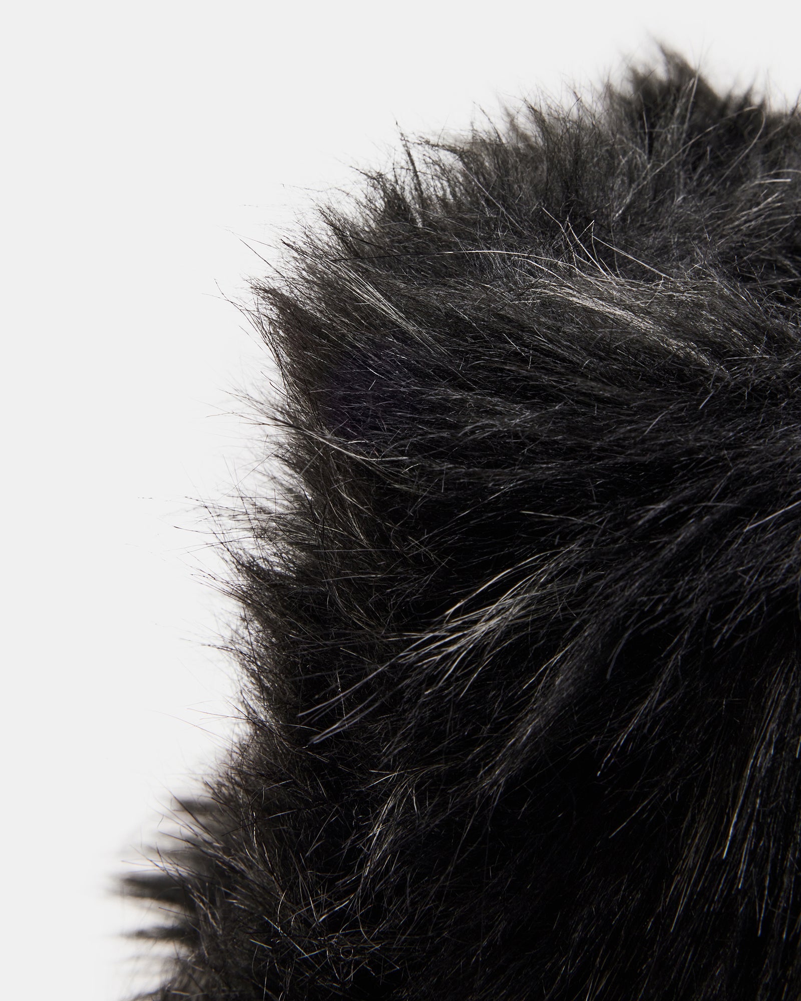 BEASTIE BLACK - SM REBOOTED - Image 4