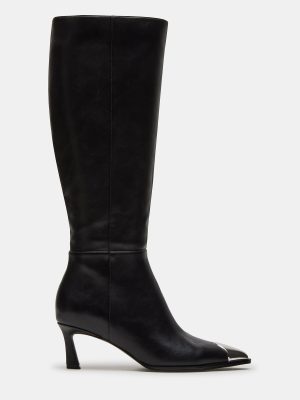 LUCIANA BLACK - SM REBOOTED