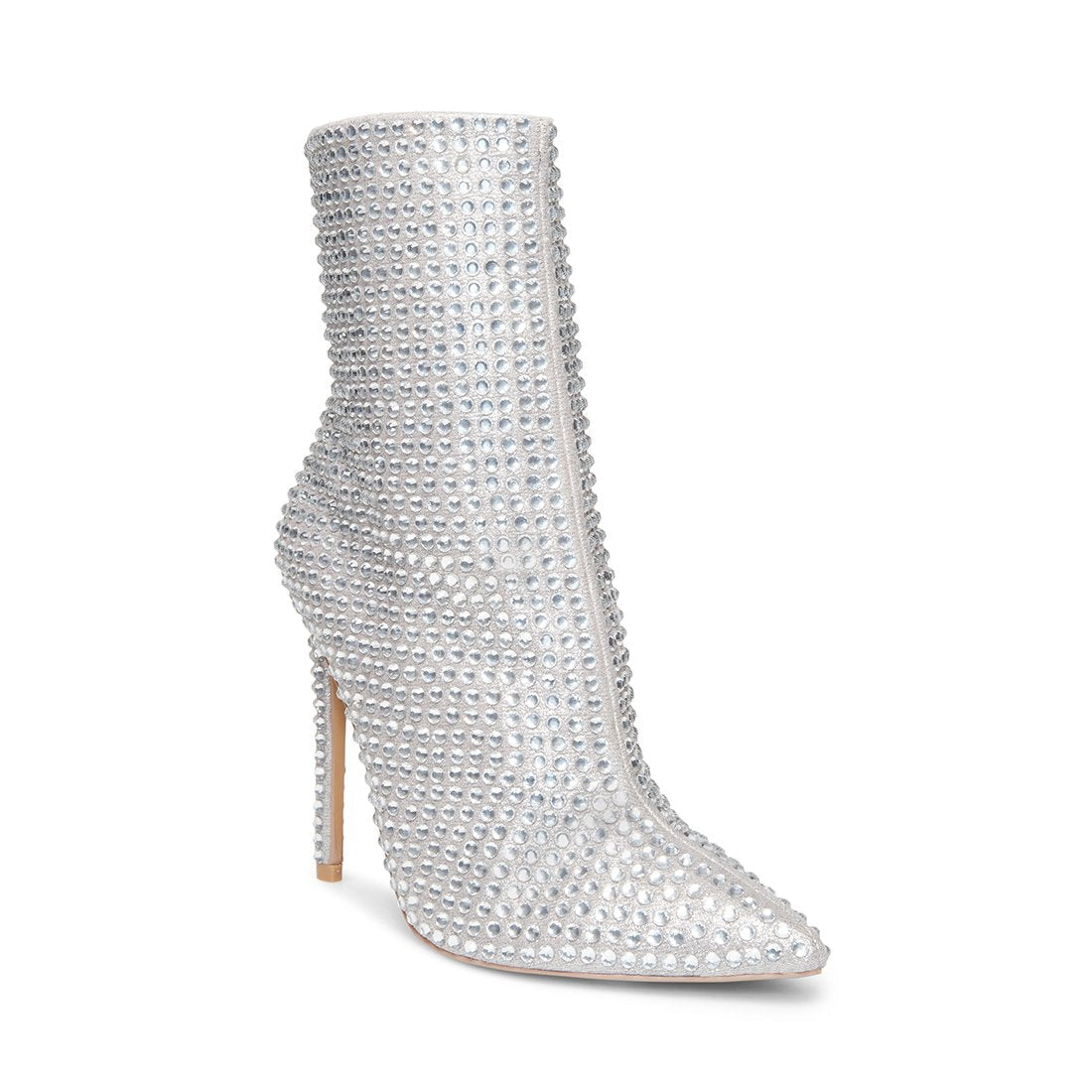 WINNINGS RHINESTONES - SM REBOOTED - Image 2