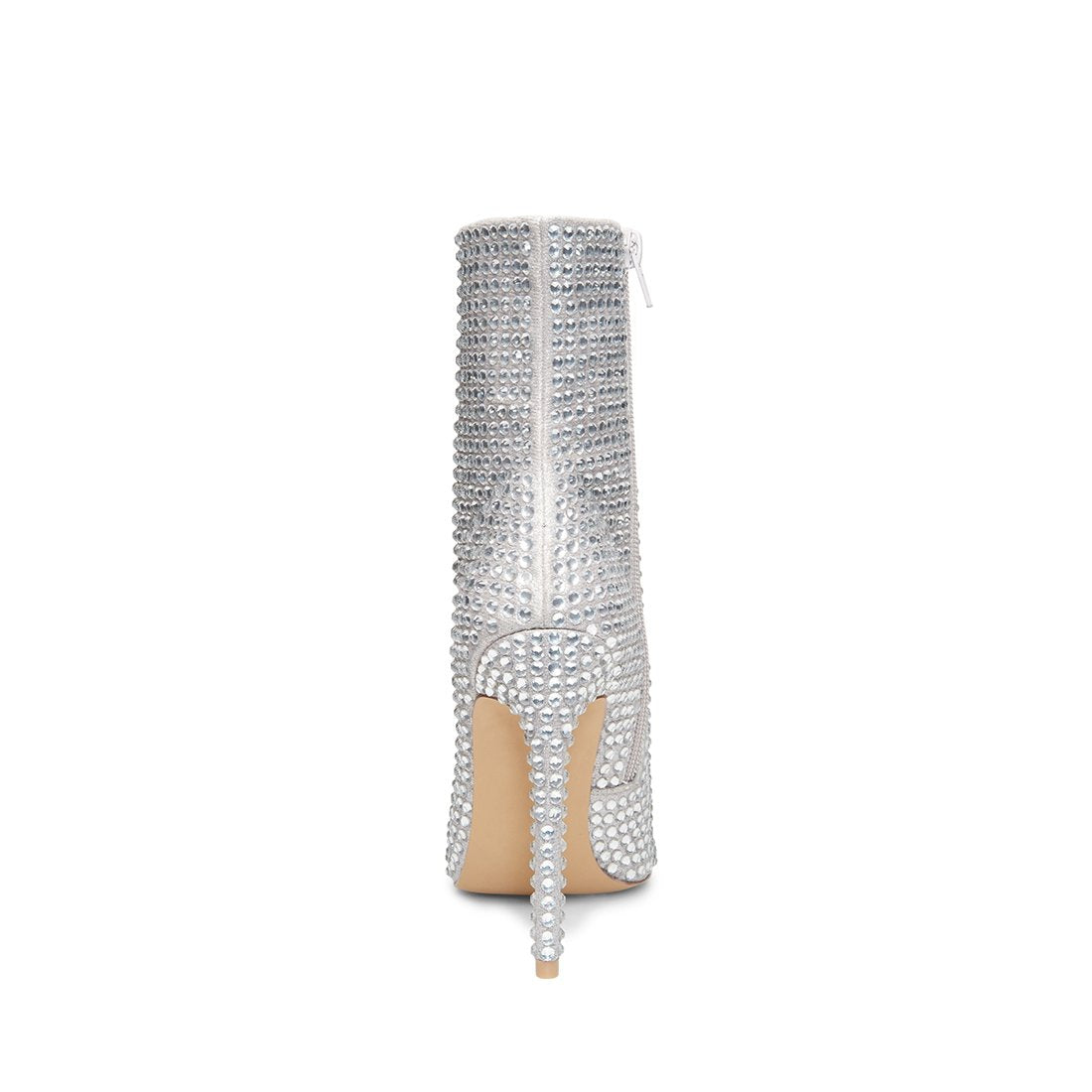 WINNINGS RHINESTONES - SM REBOOTED - Image 5