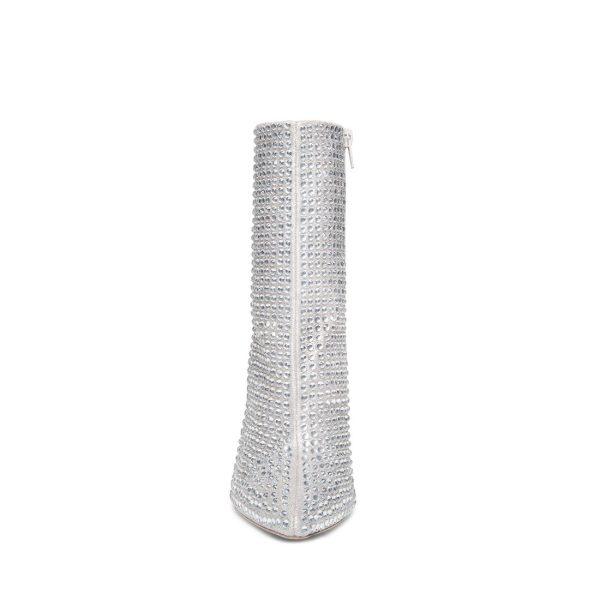 WINNINGS RHINESTONES - SM REBOOTED - Image 4