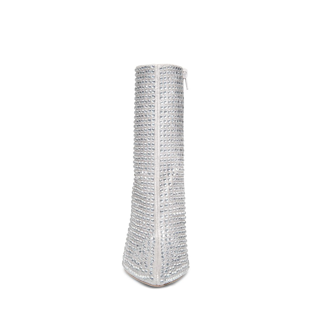 WINNINGS RHINESTONES - SM REBOOTED - Image 4