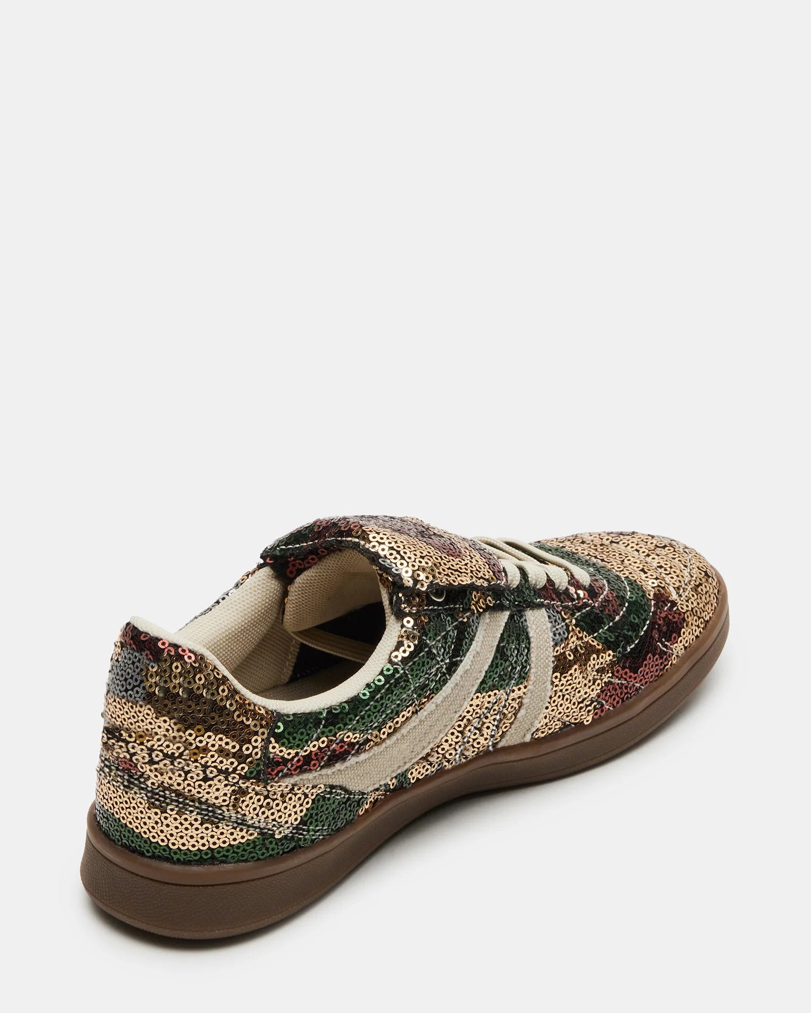 MADRID SEQUIN CAMO MULTI - Image 6