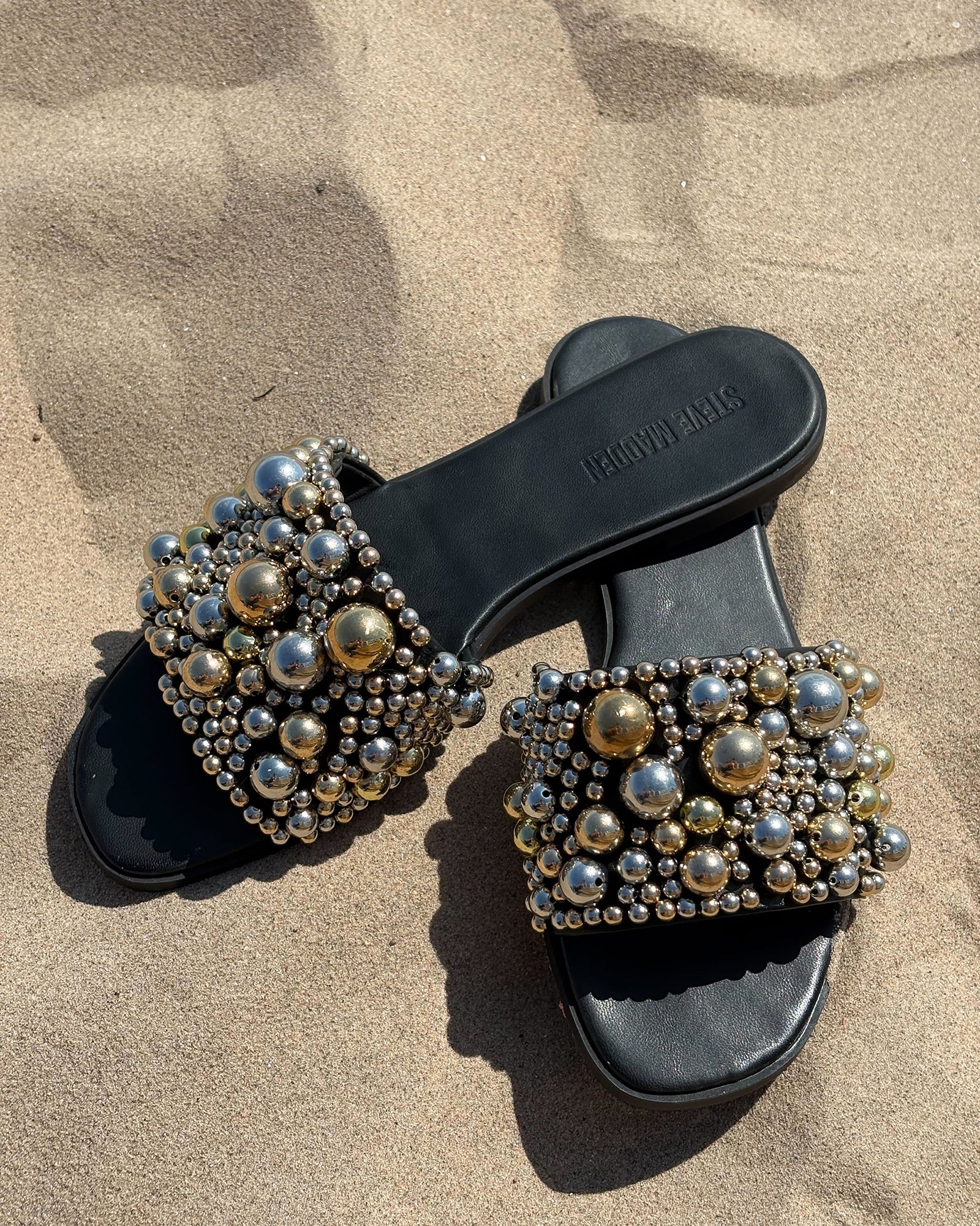 KLIO BLACK MULTI - Image 8