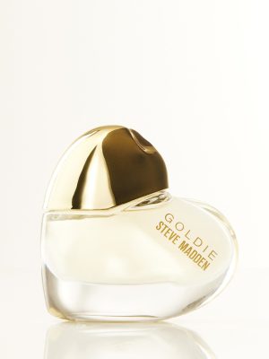 GOLDIE MINI FRAGRANCE