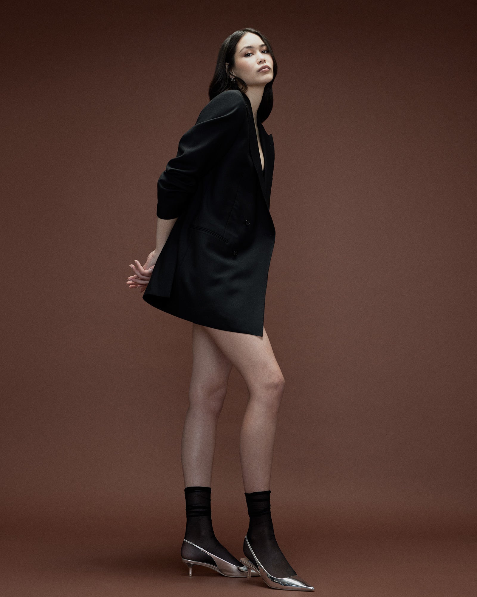 KARI SILVER - Image 8