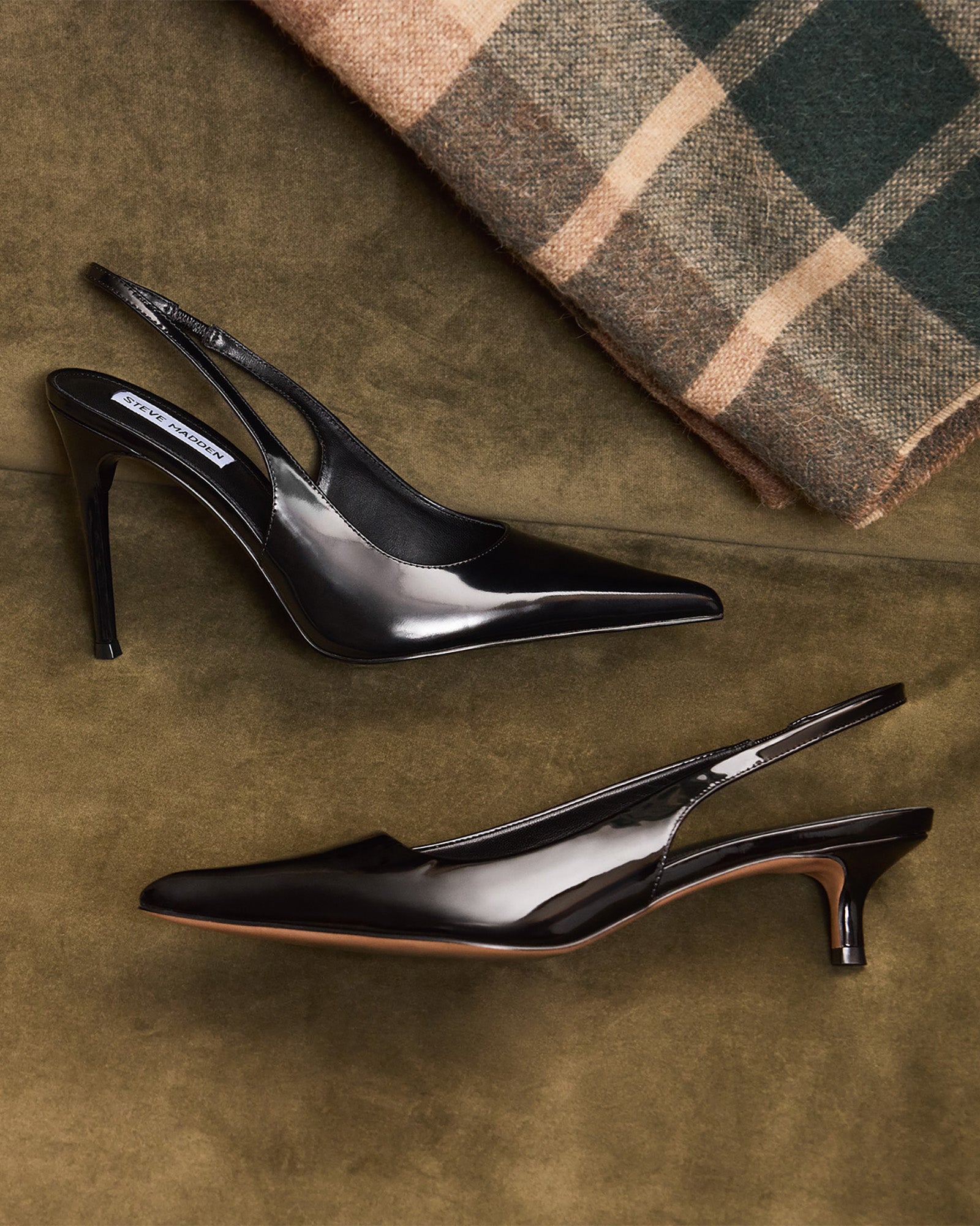 REYES BLACK BOX - Image 7