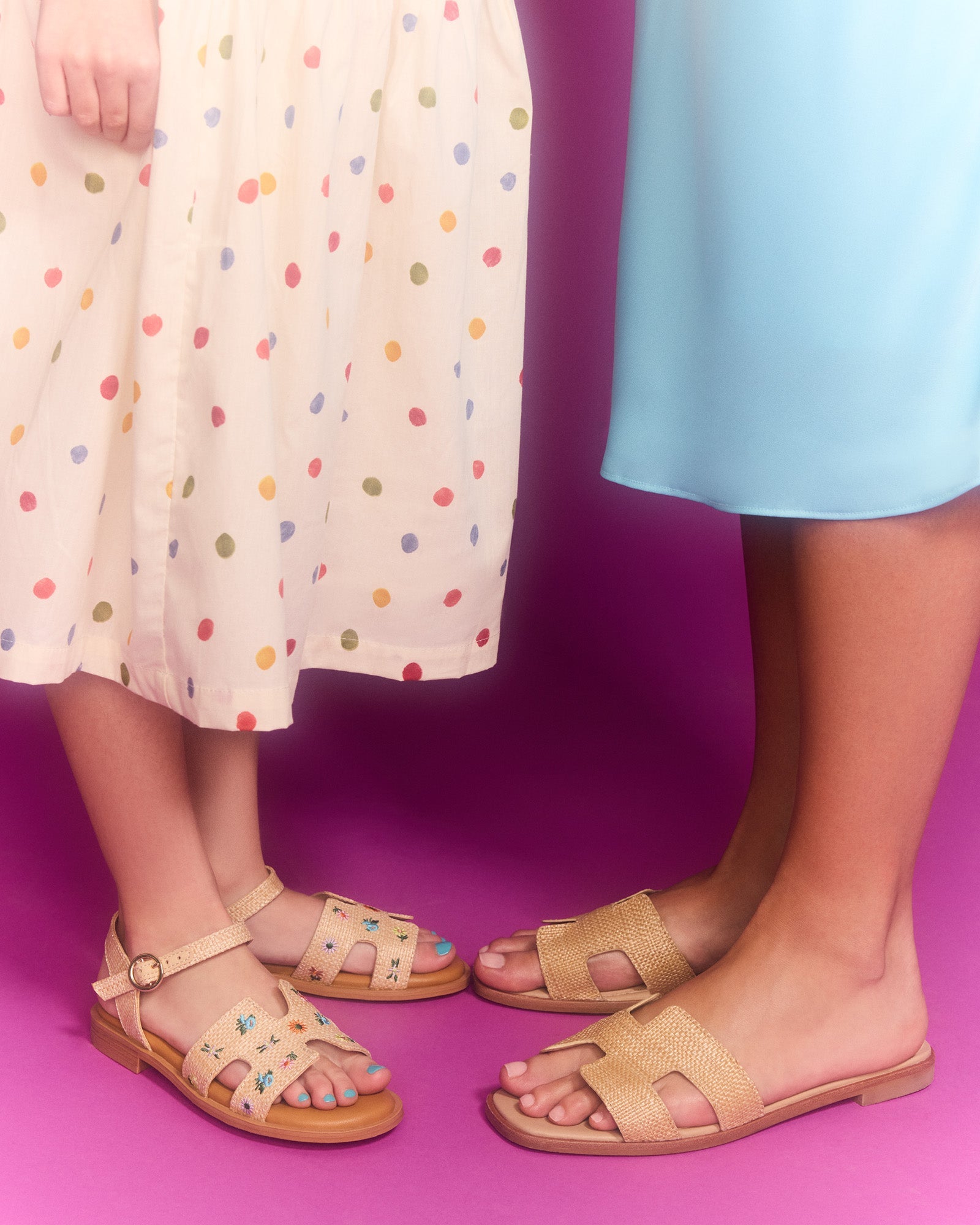 HADYN RAFFIA - SM REBOOTED - Image 7