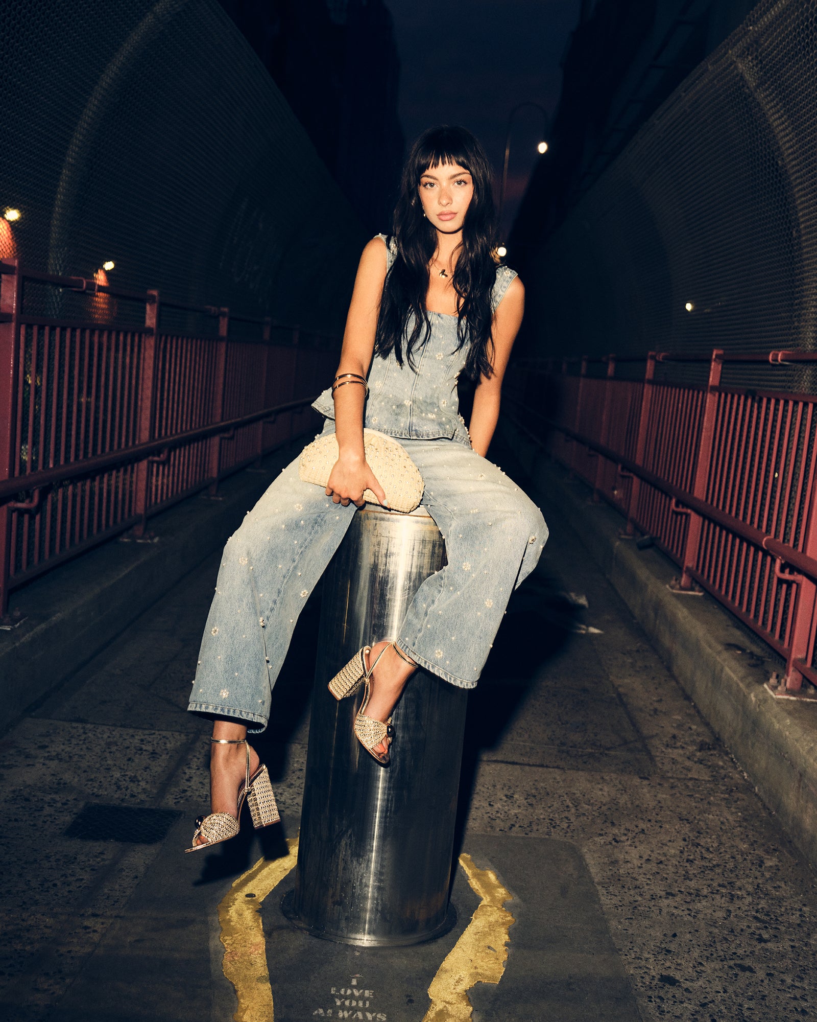 PERLEI JEAN - Image 6