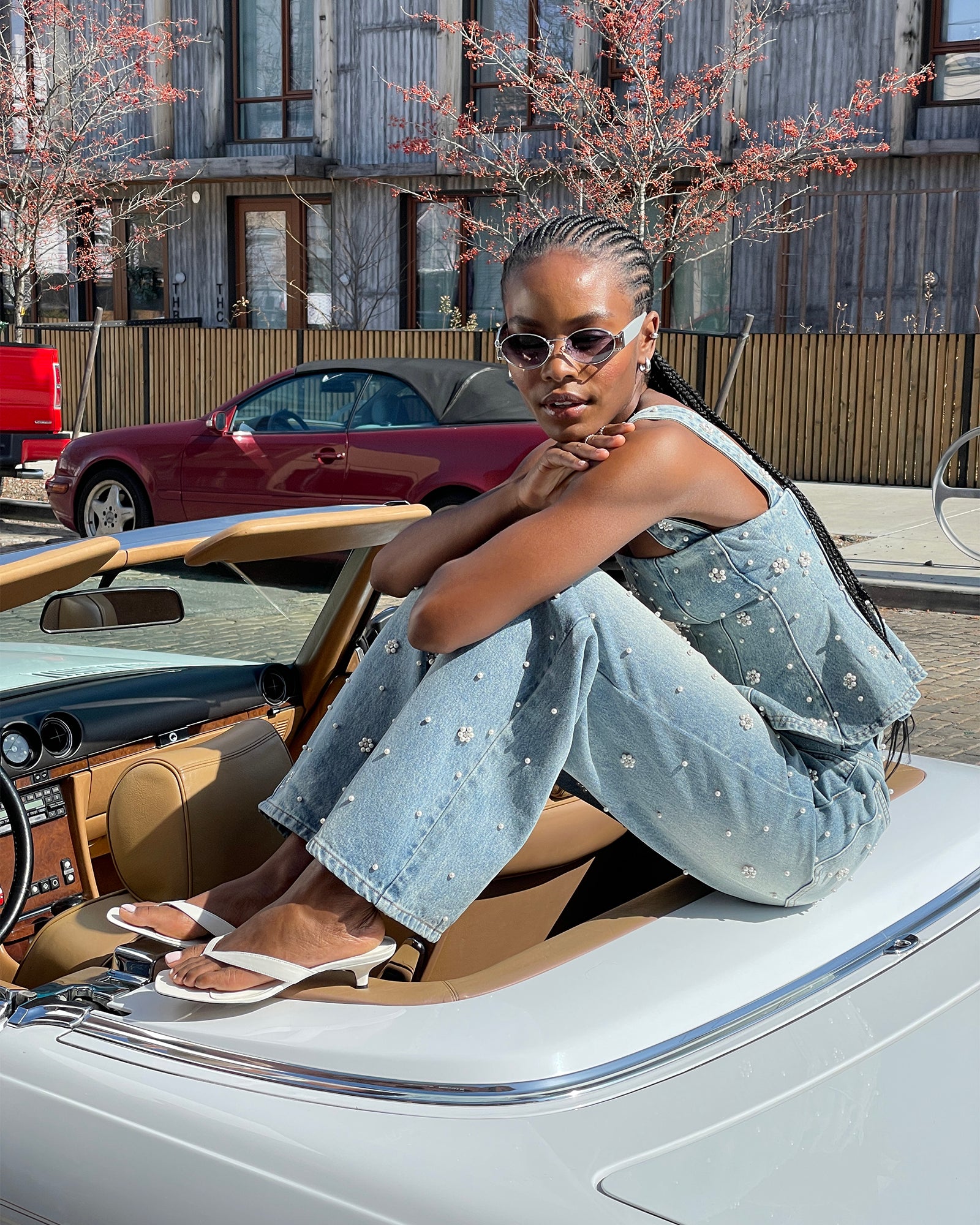 PERLEI JEAN - Image 8