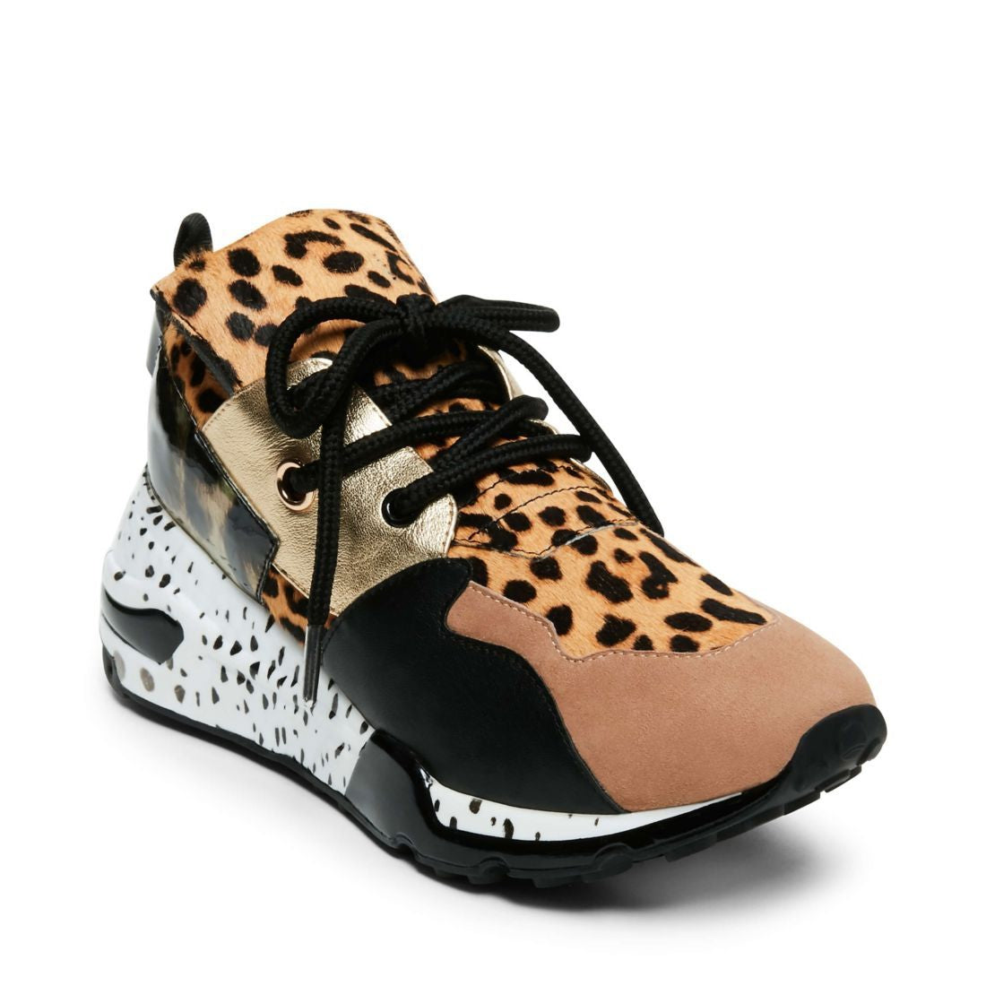 CLIFF ANIMAL - SM REBOOTED - Image 2