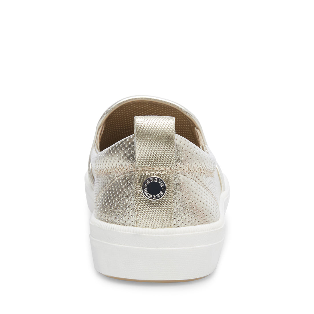 DAXON GOLD - SM REBOOTED - Image 5