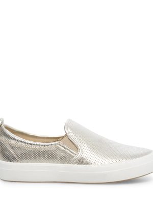 DAXON GOLD - SM REBOOTED