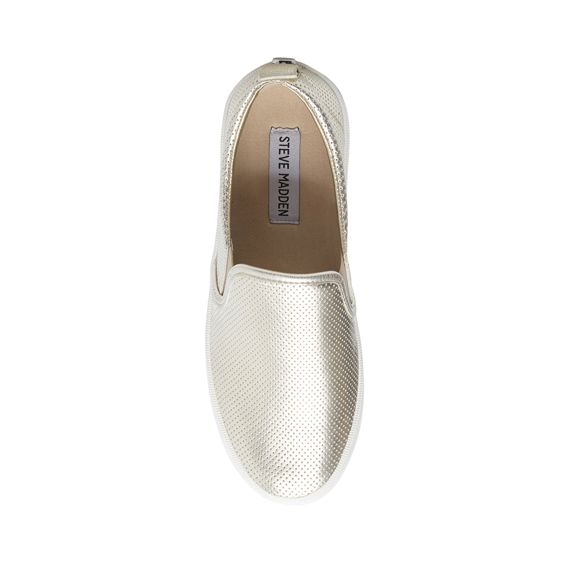 DAXON GOLD - SM REBOOTED - Image 4