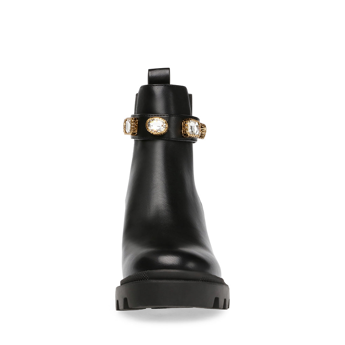 AMULET BLACK - SM REBOOTED - Image 4