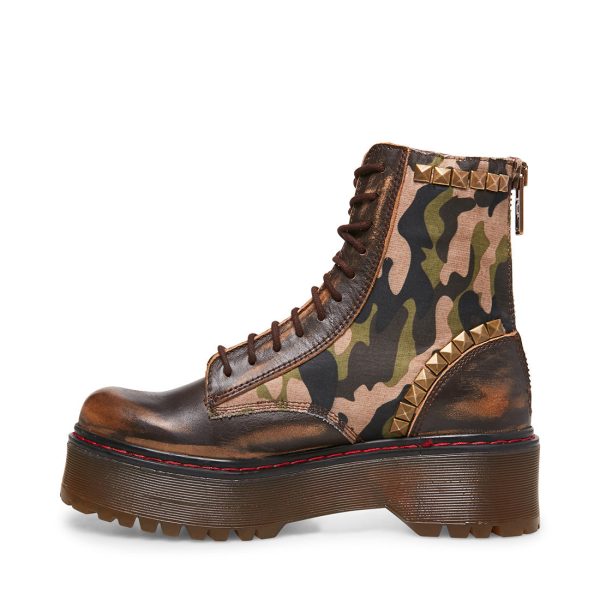 AVENGER CAMO MULTI - SM REBOOTED - Image 3