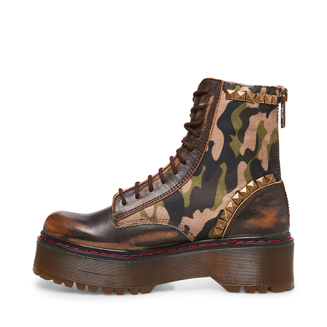 AVENGER CAMO MULTI - SM REBOOTED - Image 3