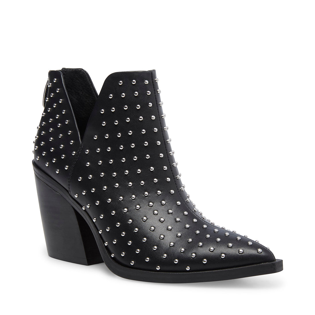 CAMRYN-S BLACK - SM REBOOTED - Image 2