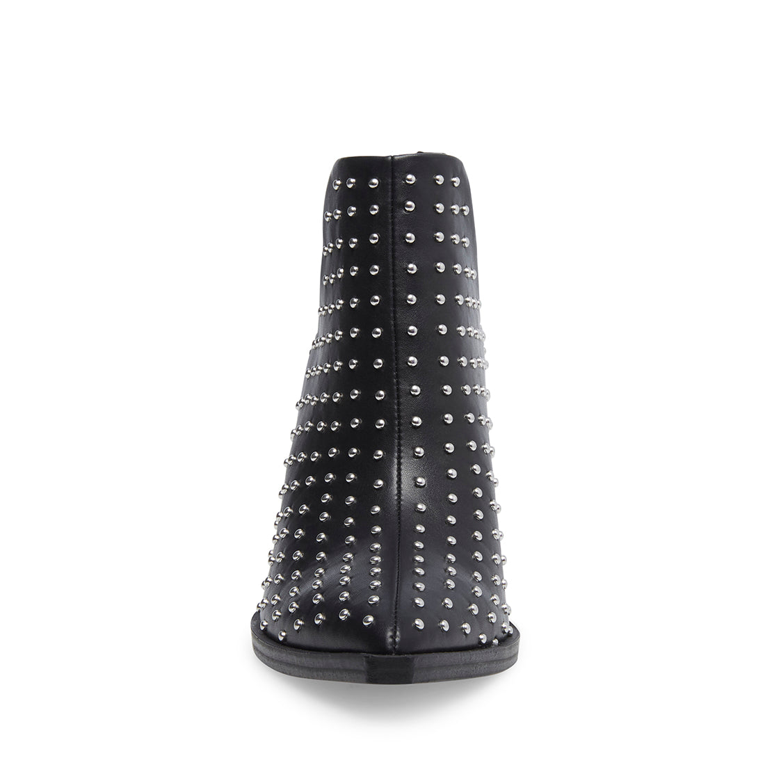 CAMRYN-S BLACK - SM REBOOTED - Image 4