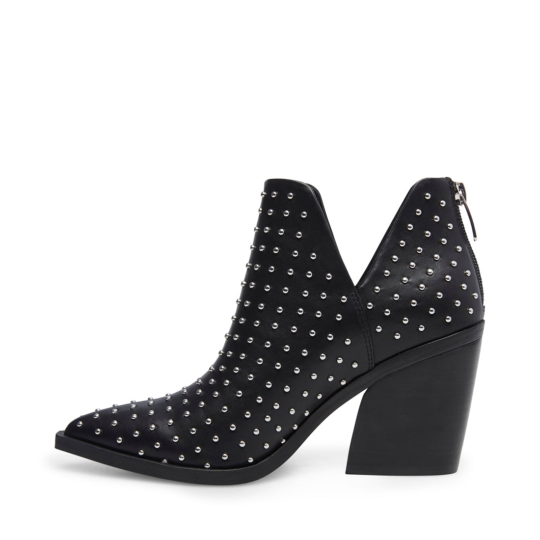 CAMRYN-S BLACK - SM REBOOTED - Image 3