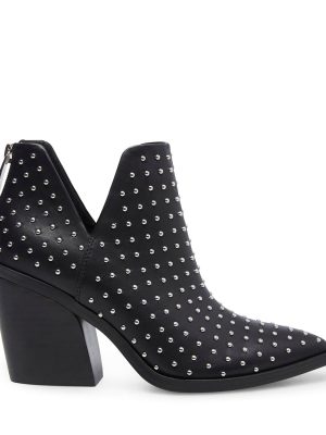 CAMRYN-S BLACK - SM REBOOTED