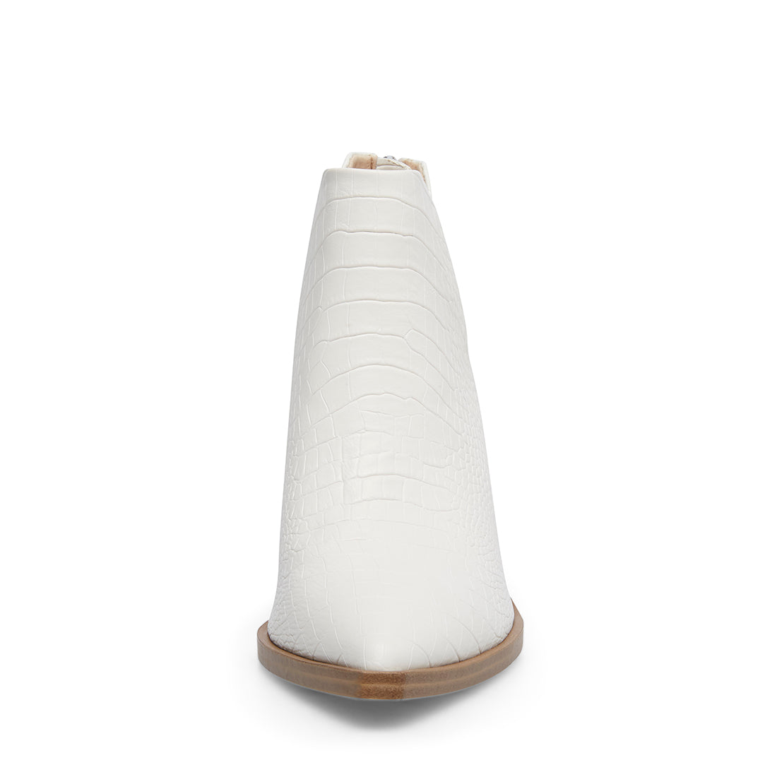 ALYSE BONE MULTI - SM REBOOTED - Image 4