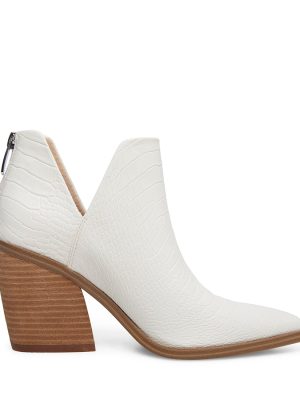 ALYSE BONE MULTI - SM REBOOTED